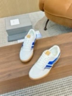 wholesale quality tom ford men shoes model no. 30